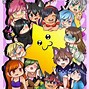 Image result for Aphmau Minecraft Baby Prank