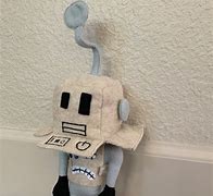 Image result for Mr. Robot Roblox Cosplay