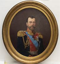 Image result for Emperor Nicholas II of Russia