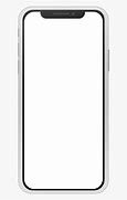 Image result for Apple Phone Vector