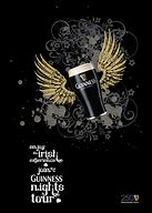 Image result for Guinness Pub Posters