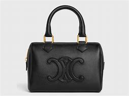 Image result for Celine Shopping Bag