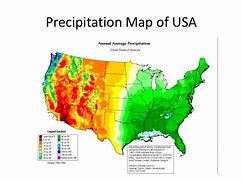 Image result for Prairies North America