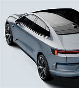 Image result for Polestar Body Kit