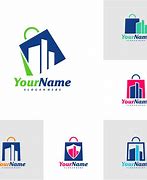 Image result for City Service Logo