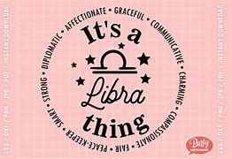 Image result for Libra Cute