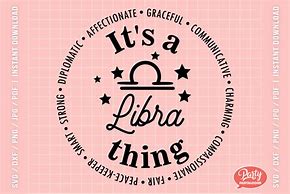 Image result for Lady Libra Cute