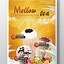 Image result for Milk Tea Poster