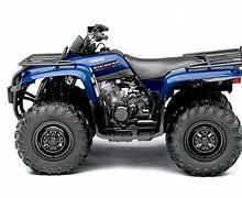 Image result for 4x4 ATV Vehicle