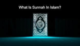 Image result for Sunnah of Salah