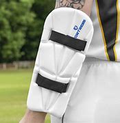 Image result for Arm Guard Template