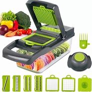 Image result for Vegetable Cup Cutter