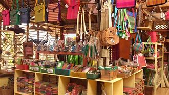 Image result for Best Souvenirs From Funfields