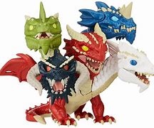 Image result for Dnd Funko