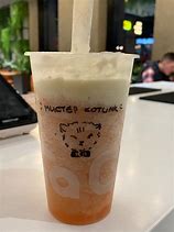 Image result for Milk Tea Meme