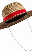 Image result for One Piece Pirate Hat