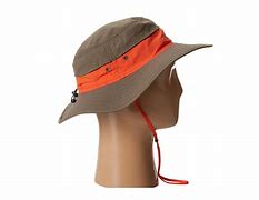 Image result for North Face Brimmer Hat