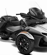 Image result for Can-Am Three Wheel