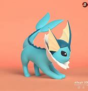 Image result for Pokemon Vaporeon Move