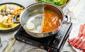 Image result for Shabu-Shabu