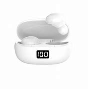 Image result for Stero Earphone