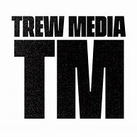 Image result for Trew Crew Hockey