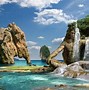 Image result for Awesome Computer Backgrounds 3D