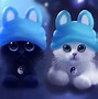 Image result for Fairy Tale Cat