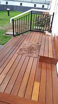 Image result for Panel Lantai Kayu