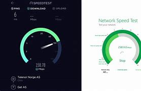 Image result for Download Speed Test