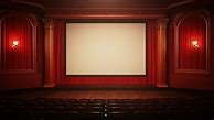 Image result for Movie Poster Template Free