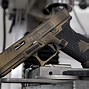 Image result for Glock Fully Kitted Out