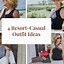 Image result for Resort Business-Casual