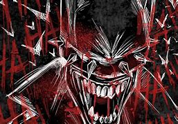 Image result for Batman Who Laughs Wallpaper for Xbox