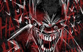 Image result for 1080X1920 Batman Who Laughs Wallpaper