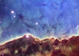 Image result for Hubble Gallery