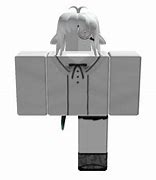 Image result for Aklinu Roblox