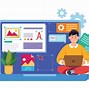 Image result for UI Vector Illustrations