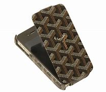 Image result for Goyard iPhone Case