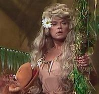 Image result for Dyan Cannon Muppet Show