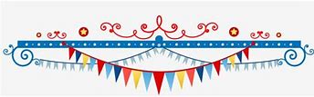 Image result for Circus Banner ClipArt