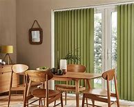 Image result for French Blinds