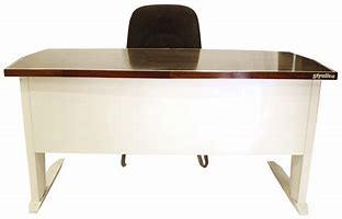 Image result for Transparent Back Group Desk