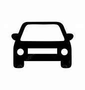 Image result for Car Icon Realstic