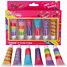 Image result for Baby Lip Gloss