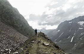 Image result for Stubai Trail Map