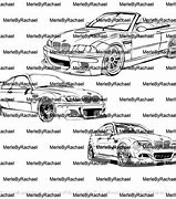 Image result for BMW E46 SVG