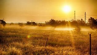 Image result for Countryside Sunrise Desktop Wallpaper 4K