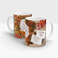 Image result for City Souvenir Mugs