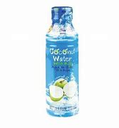 Image result for Tas Brand Coconut Water